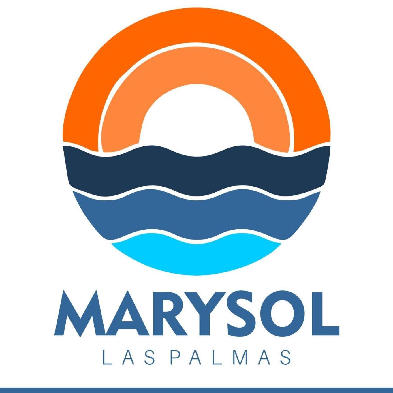 Marysol Las Palmas Rincon de Guayabitos Esterno foto